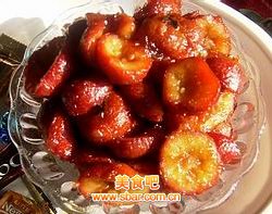 ��ʳDIY ��ζɽ髸�������