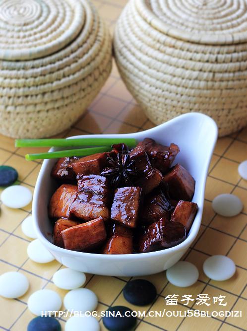 �ӱ������������