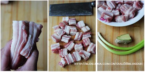 �ӱ������������