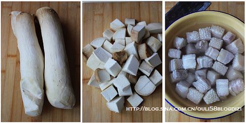 �ӱ������������