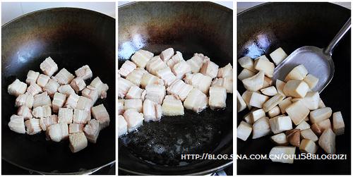 �ӱ������������