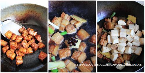 �ӱ������������