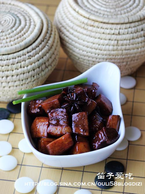 �ӱ������������