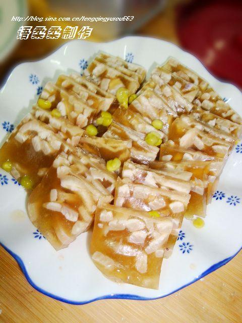 �㶹��Ƥ��������