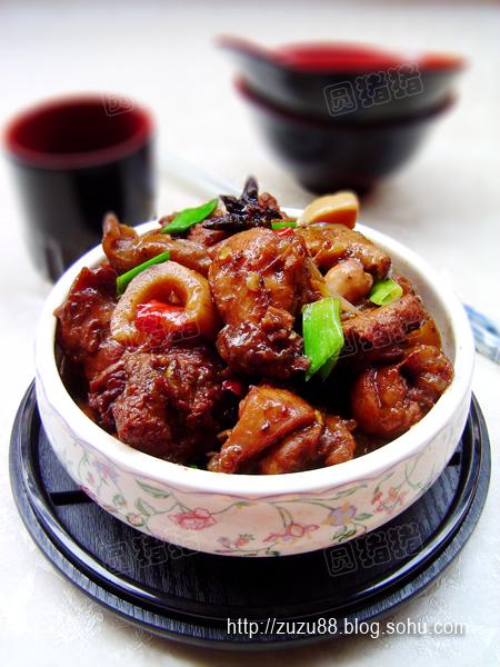 �������������