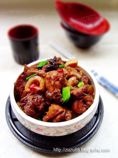 �������������