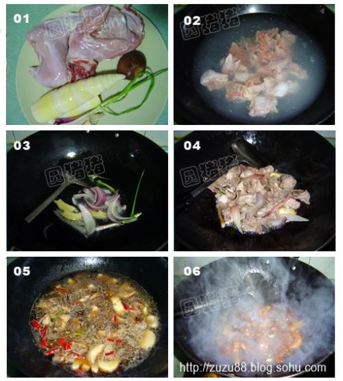 �������������