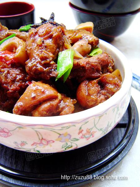 �������������