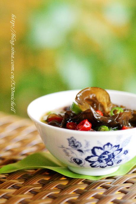 ����˫����ľ��������