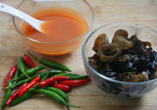 ����˫����ľ��������