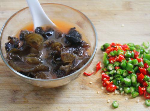 ����˫����ľ��������