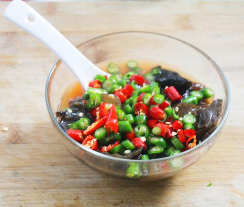 ����˫����ľ��������