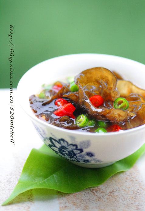 ����˫����ľ��������