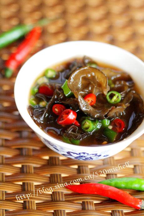 ����˫����ľ��������