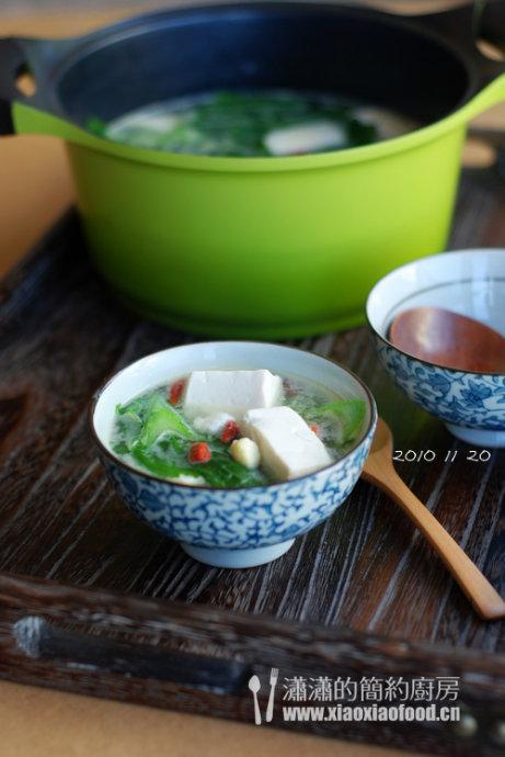 ����������˶���������