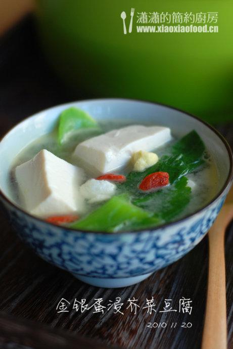 ����������˶���������