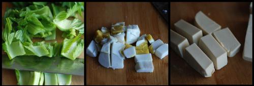 ����������˶���������