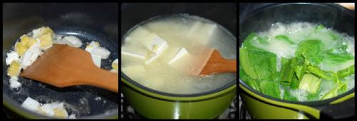 ����������˶���������