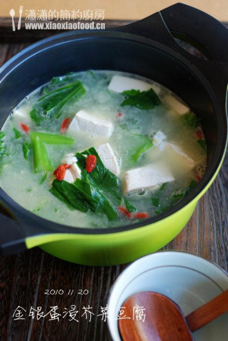 ����������˶���������