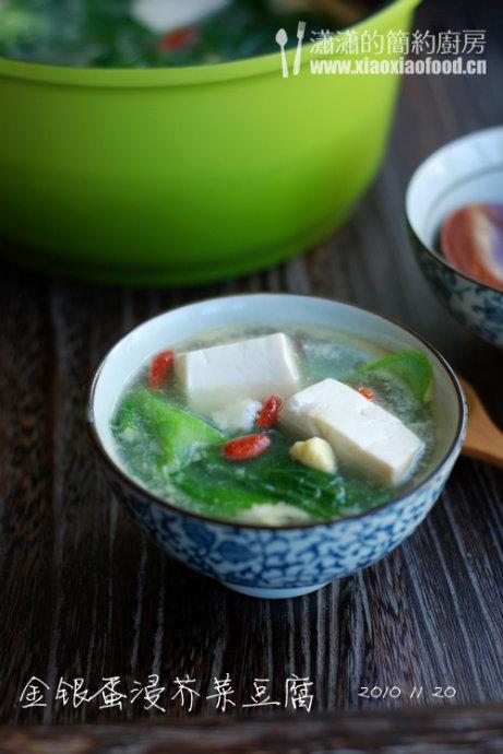 ����������˶���������