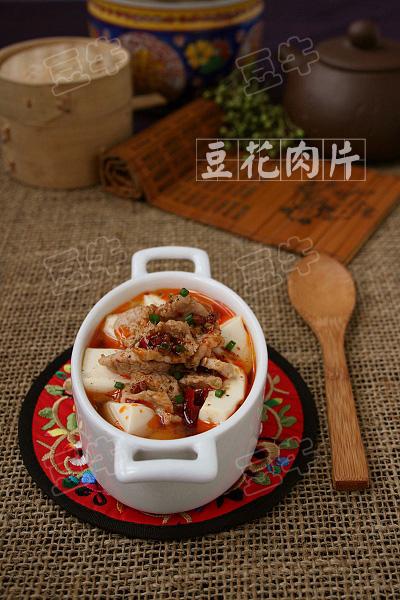 ������Ƭ������