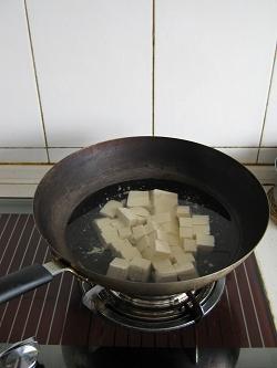 ������Ƭ������