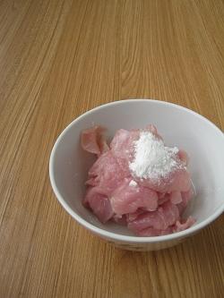 ������Ƭ������