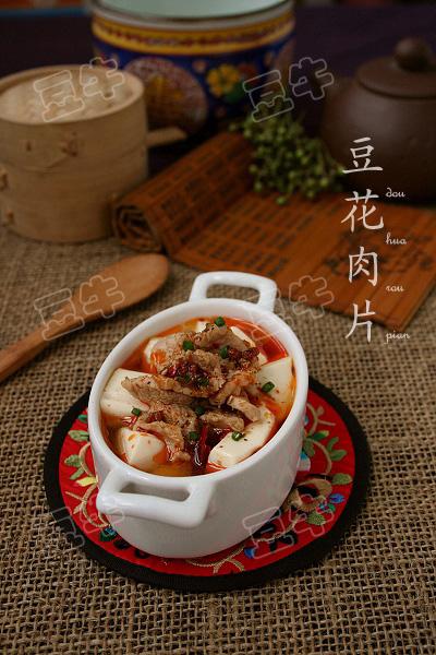 ������Ƭ������