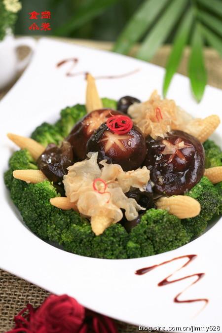 �ҳ���Լ�润�����ص�����