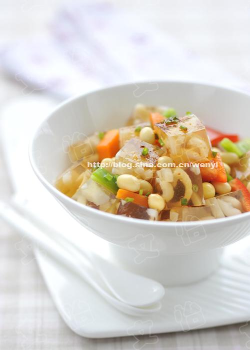 �����Ƥ��������