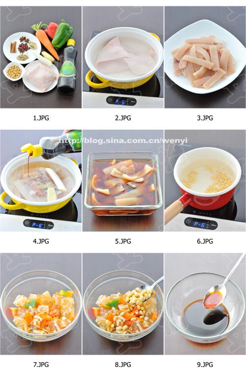 �����Ƥ��������