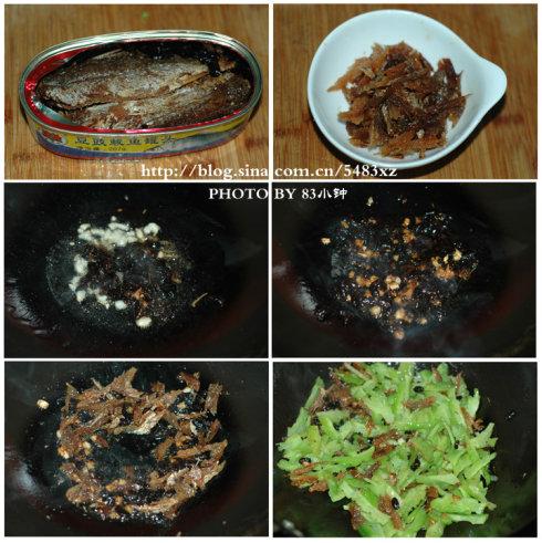 �����ϵ�����