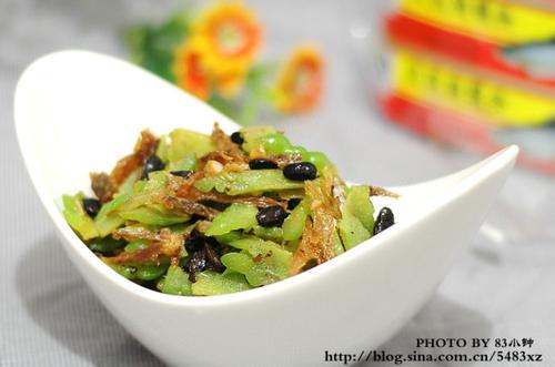 �����ϵ�����