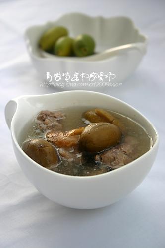 �����������������������