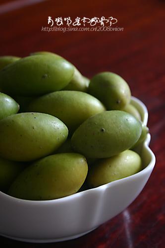 �����������������������