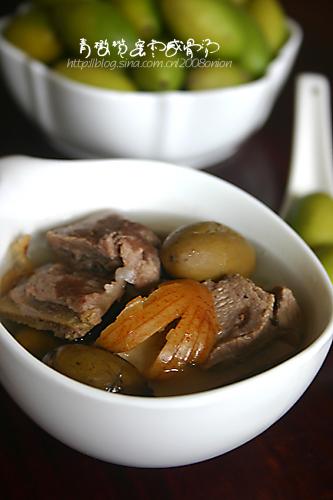 �����������������������