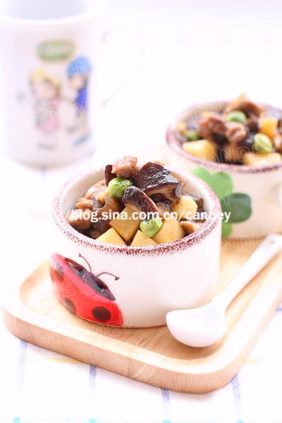 �㹽��С��������