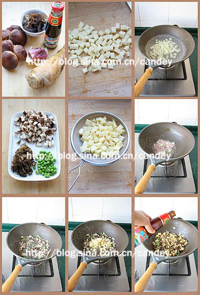 �㹽��С��������