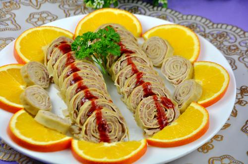 ����Ƥ�����������