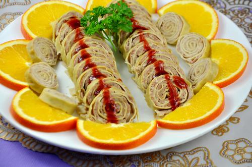 ����Ƥ�����������