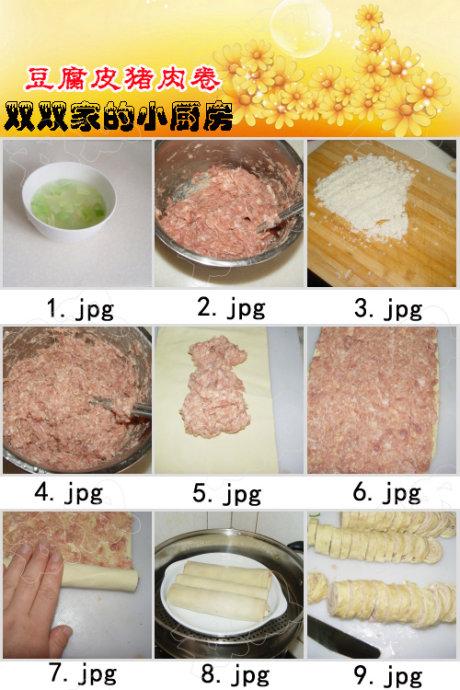 ����Ƥ�����������