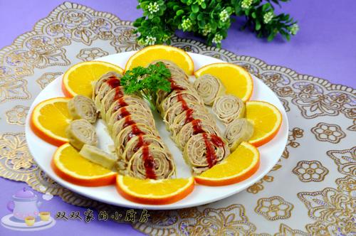 ����Ƥ�����������