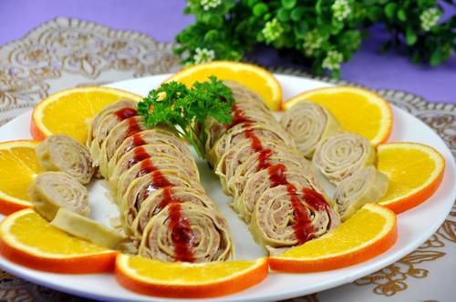 ����Ƥ�����������