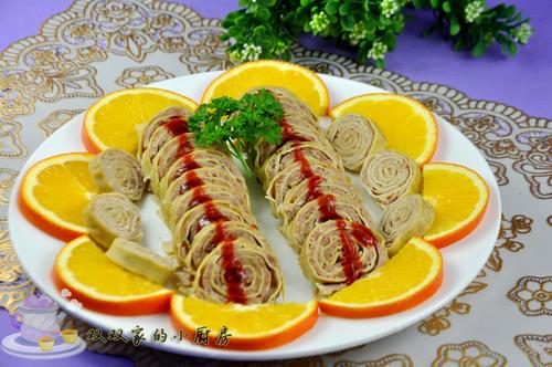 ����Ƥ�����������