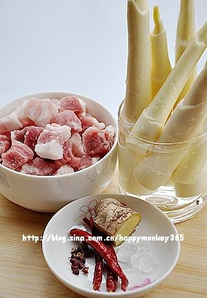 �廨�⽴�����׵�����