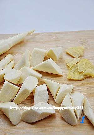 �廨�⽴�����׵�����