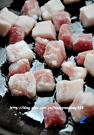 �廨�⽴�����׵�����