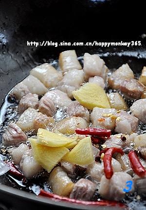 �廨�⽴�����׵�����