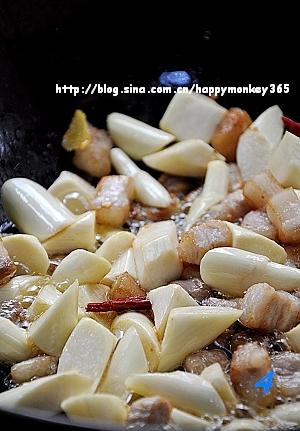 �廨�⽴�����׵�����