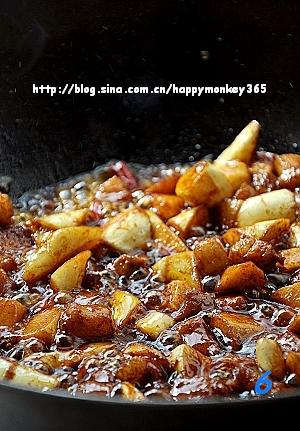 �廨�⽴�����׵�����